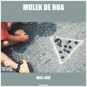 Mulek de Rua