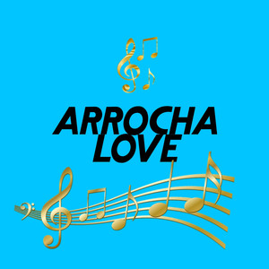 Arrocha love