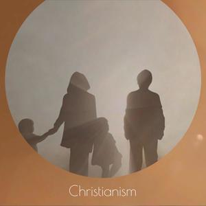 Christianism