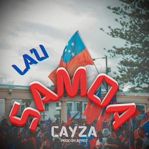 La'u Samoa