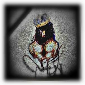 Gotta Go (Explicit)