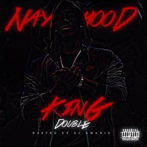 Moral of the Story (Explicit)