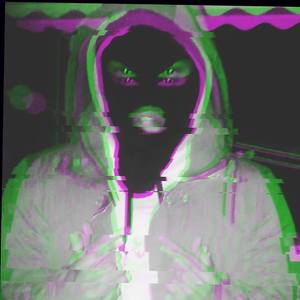 More Money (Explicit)