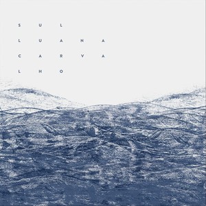 Luana Carvalho - Pau Brasil