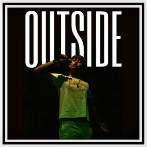 OUTSIDE (Explicit)