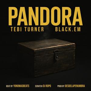Pandora