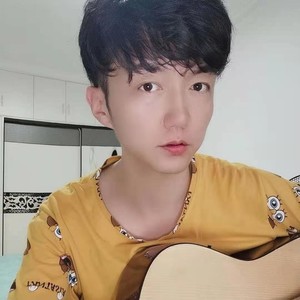 K歌之王-简单