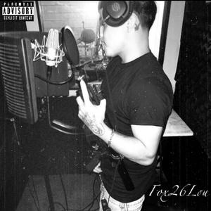 Locked out (feat. Krashout Jay T & TreTre) (Explicit)