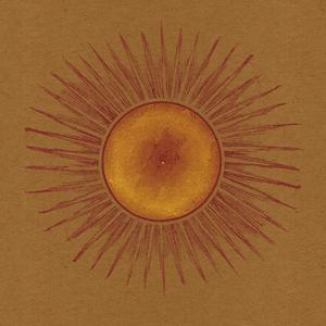 Fistful of Blessings (feat. Rahziq) (Explicit)