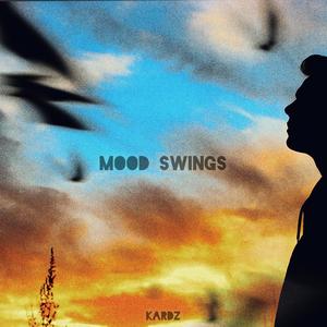 Mood Swings (Explicit)