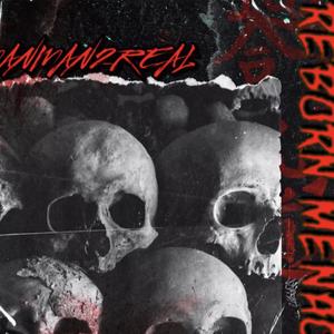 MT Menace (Explicit)