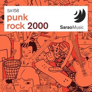 How, When, What, Why