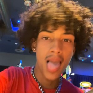 That boy evil (Explicit)