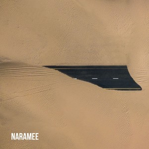 Naramee