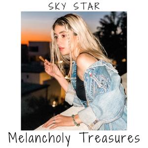 Melancholy Treasures