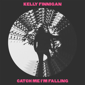 Catch Me I'm Falling
