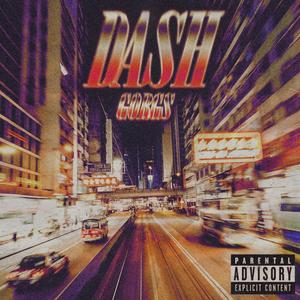 DASH (Explicit)