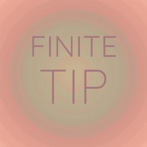 Finite Tip