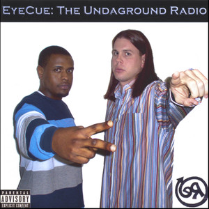 The Undaground Radio