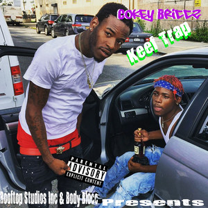 Keef Trap (Explicit)