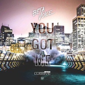 You Got Me (Radio Edit)
