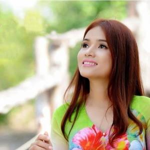 Hương Sắc Việt Nam