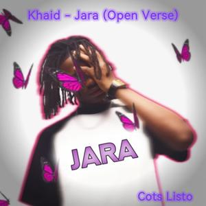 Jara (Open Verse)