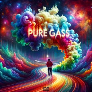 PureGass (Explicit)