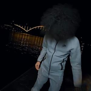 won't do nun (Explicit)