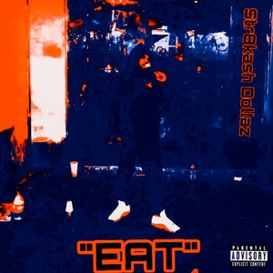 EAT