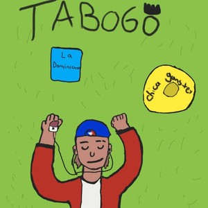 tabogo (Explicit)