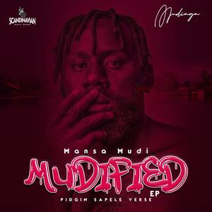 Mudified (Explicit)