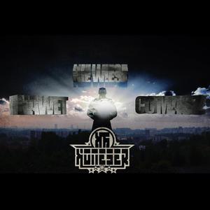 Dzięki za życie jakie mam (feat. Marlena Patynko, Skuderia & Gajdzik) (Explicit)