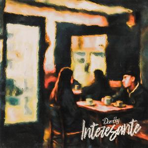 Interesante (feat. MindCriminalBeatz & Nassario)