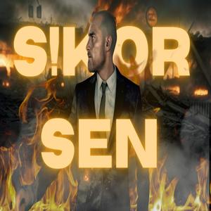 Sen (Explicit)