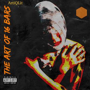 Art Of 16 (feat. Midsouth Monsta) (Explicit)