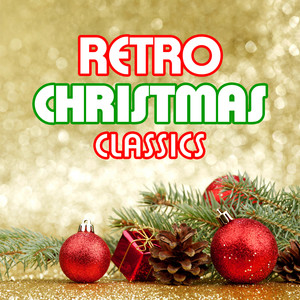 Retro Christmas Classics