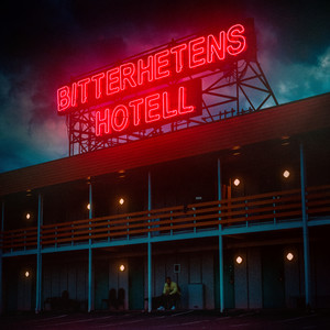 Bitterhetens Hotell (Explicit)