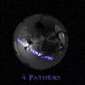 Keep It Moving (feat. Cire, Ghost & Giga)