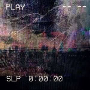 c o f f e e (Explicit)