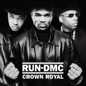 Crown Royal (Expanded Edition) [Explicit]
