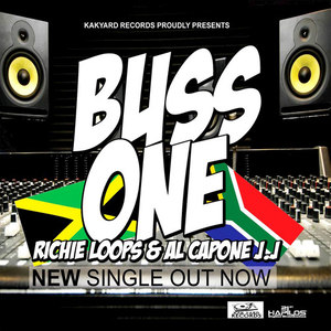 Buss One