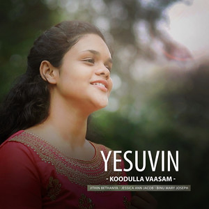 Yeshuvin Koodulla Vaasam