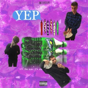 yep-yep (Explicit)