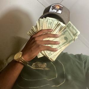 The Dumbest (Explicit)