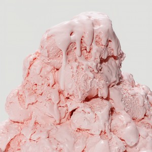 Ice Cream (Featuring Matias Aguayo)