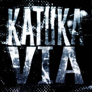 KATUKA VAI (Explicit)