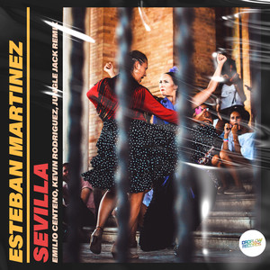 Sevilla (Kevin Rodriguez Extended Remix)