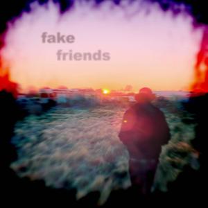 fake friends