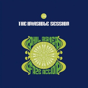 Heroes Of The Conquest (faze Action Remix)